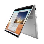 Laptop Dell Inspiron 2in1 7430, 14.0-inch 16:10 FHD+, i7-1355U, 16GB, - Image 7