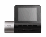 Xiaomi 70mai Dash Cam A510-1 Set - Image 4