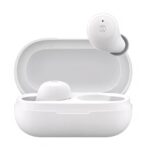 Samsung ITFIT True Wireless In-Ear Buds T12 White (BT5.4, IP44,