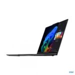 Laptop Business Lenovo ThinkPad X9-15 Gen 1 Aura Edition, cu procesor Intel Core Ultra 7 258V, 15.3'' OLED, 32 GB LPDDR5x, 2 TB, Intel Arc 140V, Windows 11 Pro, 3 ani Garantie - Image 2