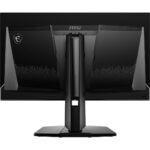 Monitor MSI 26.5" MAG 271QPX QD-OLED - Image 6