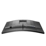 Monitor Philips 31.2" 32M2C5500W/00 - Image 15