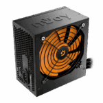 Sursa Njoy 550W ASTRO 80+ BRONZE - Image 2
