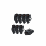 ClassVR Set of 8 USB Hand Controllers