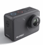 AKASO V50 PRO CAMERA - Image 3