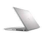 Laptop Dell Inspiron Plus 7430 14.0-inch, i7-13700H, 16GB, 1TB SSD, - Image 3