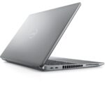 Laptop Business DELL Latitude 5550, cu procesor Intel Core Ultra 7 165U, 15.6'' IPS, 32 GB DDR5, 512 GB, Intel Graphics, Windows 11 Pro, 3 ani Garantie - Image 9