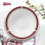 BOL PORTELAN 15 CM, TRADITIONAL VANORA HOME - Image 2