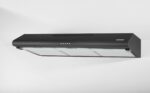 HOTA TRADITIONALA HEINNER HCH-490-BK - Image 2