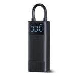 Xiaomi Portable Electric Air Compressor 1S