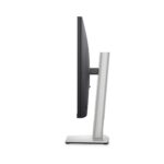 Monitor Dell 27" P2723D, 68.47 cm, TFT LCD IPS, 2560 x 1440 at 60 Hz, 16:9 - Image 4