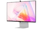 Monitor Samsung 27" LS27C902PAUXDU - Image 3
