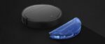 Xiaomi Vacuum Cleaner Mi Robot Mop 2 Ultra Black - Image 3