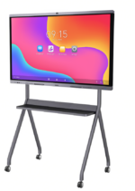 Ecran interactiv HORIZON A3C 86" A13 - Image 3