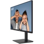 Monitor MSI 27" PRO MP275P - Image 9