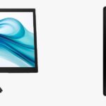 Desktop + Monitor HP 290 G9 Tower, Intel Core i7-14700 20 Core (2.1GHz, up to 5.4GHz, 33MB), video integrat Intel UHD Graphics, RAM 16GB DDR4 3200MHz (1x16GB), SSD 1TB 2280 PCIe NVMe, DVD+/-RW, LAN 10/100/1000, porturi: 4 x USB 2.0/ 4x USB  Type-A 5Gbps/ 1x HDMI/ 1x line in/