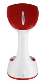 APARAT DE CALCAT VERTICAL HEINNER HGS-1400RD - Image 4