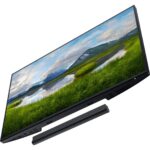 Monitor Dell 27" P2725H FHD 68.6cm, 100Hz, 5Ms, 3Y Warranty - Image 6