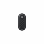 Insta360 GO 3S Midnight Black 64GB - Image 3
