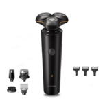 ENCHEN Electric Shaver X8S-C