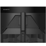 Monitor LED Gigabyte G27QC, 27inch, QHD VA, 1ms, 165Hz, negru - Image 7