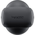 INSTA360 Lens Cap for X4 - Image 4