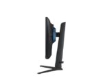 Monitor Samsung 25" LS25BG400EUXEN, Diagonal (inch): 25, Diagonal (cm): 63.5, Aspect ratio: 16:9, Panel: IPS, Resolution: 1920x1080, Refresh Rate: 240Hz, Response time GtG: 1ms, Brightness (max): 400 cd/m², Contrast (static) : 1000:1, Viewing angle: 178°/178°, Color Gamut Type: 99% sRGB, Colours - Image 3