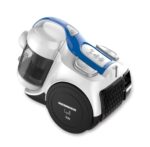 ASPIRATOR FARA SAC HEINNER HVC-MC700WB - Image 2
