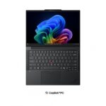 Laptop Business Lenovo ThinkPad T14 Gen 7, cu procesor Intel Core Ultra 7 365, 14'' IPS, 64 GB LPDDR5x, 1 TB, Intel Integrated Graphics, Fara OS, 3 ani Garantie - Image 6