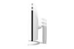 Monitor Consumer LG 38WN95CP-W, 37.5", 3840 x 1600 pixeli, White, 3 ani Garantie - Image 6