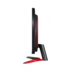 Monitor LG 27" 27GN800P-B.AEU - Image 5