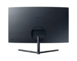 Monitor Samsung 32" LU32R590CWPXEN - Image 15