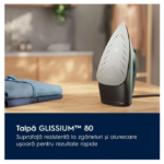 Fier de calcat Electrolux E5SI2-6OG - Image 2