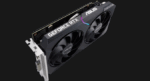 Placa video ASUS GEFORCE RTX 3050, 8GB GDDR6, PCI Express 4.0, 128bit - Image 3
