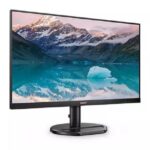 Monitor Philips 23.8" 242S9JAL/00