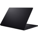 Laptop Asus ProArt P16 OLED, H7606WI-ME010X, 16.0-inch, 4K (3840 x2400)OLED16:10 - Image 4