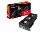Placa video Gigabyte Radeon RX 7800 XT GAMING OC, 16GB GDDR6, PCI Express 4.0, 256-bit