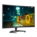 Monitor Philips 27" 27M1C3200VL/00 - Image 2