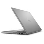 Laptop SMB DELL Vostro 5640, cu procesor Intel Core 5 120U, 16'' WVA, 16 GB DDR5, 512 GB, Intel Graphics, Linux, 3 ani Garantie - Image 8