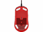 Mouse Gaming Wireless HyperX Pulsefire Haste, 16000 dpi, Multicolor - Image 3