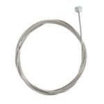 CABLU DE FRANA SHIMANO MTB 1.6X2050MM