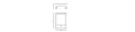 Aplica LED pentru exterior cu senzor de miscare Philips ARBOUR, 3.8W,800 lm, lumina calda (2700K), IP44, 220x76x165mm, Antracit - Image 3