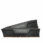 Memorie RAM Corsair Vengeance 32GB DDR5 6200MHz CL36 Kit of