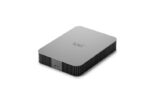 HDD Extern, Lacie, 5TB, Mobile Drive, 2.5" USB 3.0 - Image 3