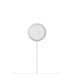 Apple MagSafe Charger (1 m) - Image 4