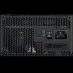 Sursa ASUS ROG Strix, 80+ Gold, 750W - Image 8