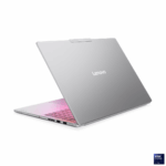 Laptop Consumer Lenovo Yoga Pro 9, cu procesor Intel Core Ultra 7 255H, 16'' OLED, 32 GB LPDDR5x, 1 TB SSD, NVIDIA GeForce RTX 5050, 8GB GDDR7, Windows 11 Pro - Image 10