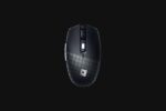 Mouse Gaming Wireless Razer Orochi V2 - Roblox Edition, 18000 dpi, negru