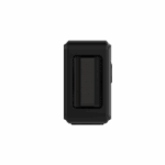 Statie portabila pentru exterior NJOY POWER BASE 300, adaptor AC - Image 3