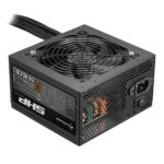 Sursa Sharkoon ATX SHP Bronze 700W - Image 2